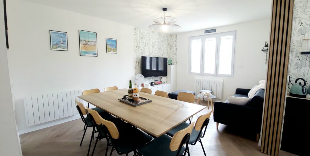 Salon-Sejour-La-maison-des-Vignerons