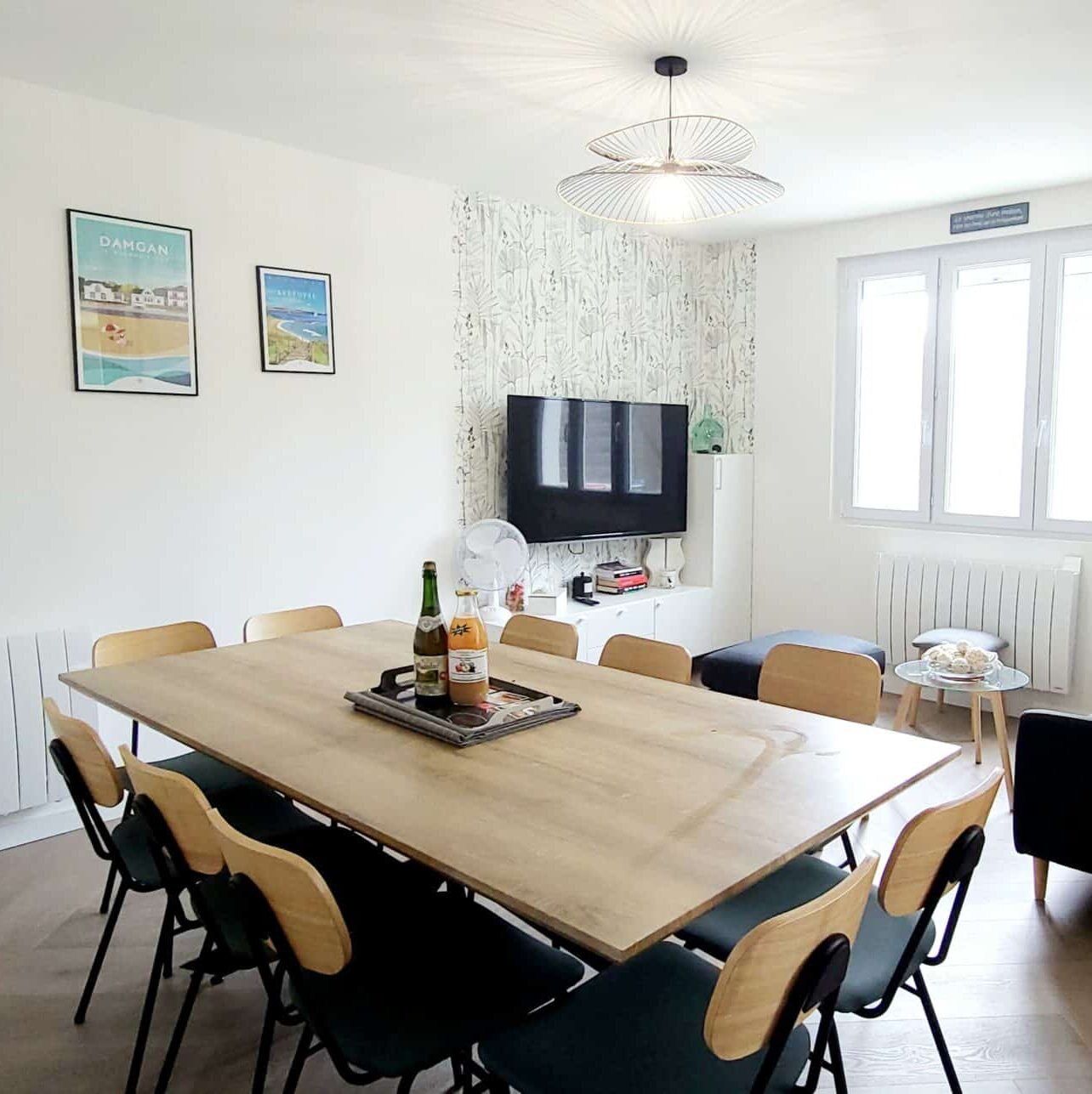 Salon-Sejour-La-maison-des-Vignerons